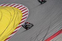 motorbikes;no-limits;peter-wileman-photography;portimao;portugal;trackday-digital-images